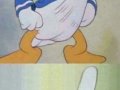 donaldcock.jpg
